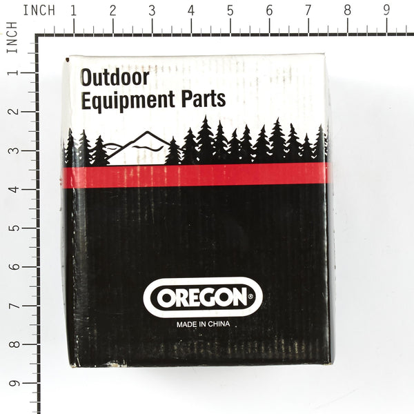 Oregon 82-041 Spindle Assembly