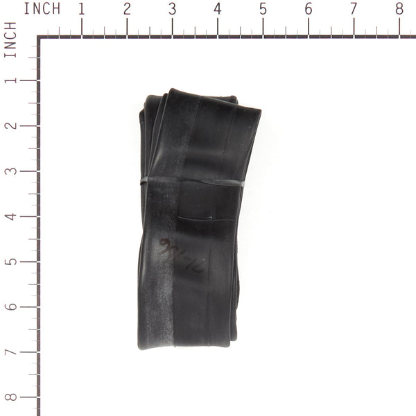 Oregon 71-106 INNERTUBE,20X2.125 SCHRADER VA