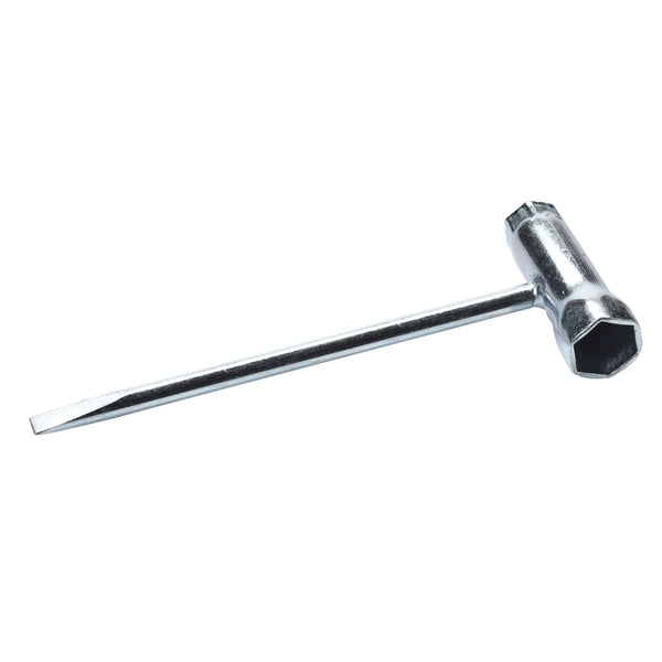 Oregon 57-016 SCRENCH 13MM X 19MM