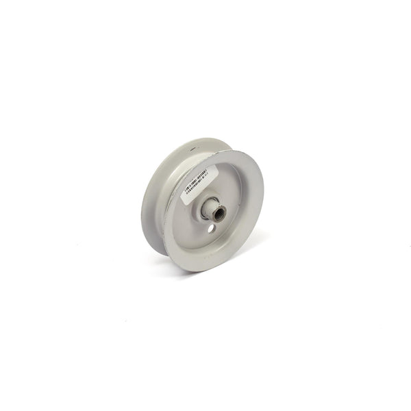 Oregon 34-014 Flat Idler Pulley