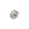 Oregon 34-014 Flat Idler Pulley