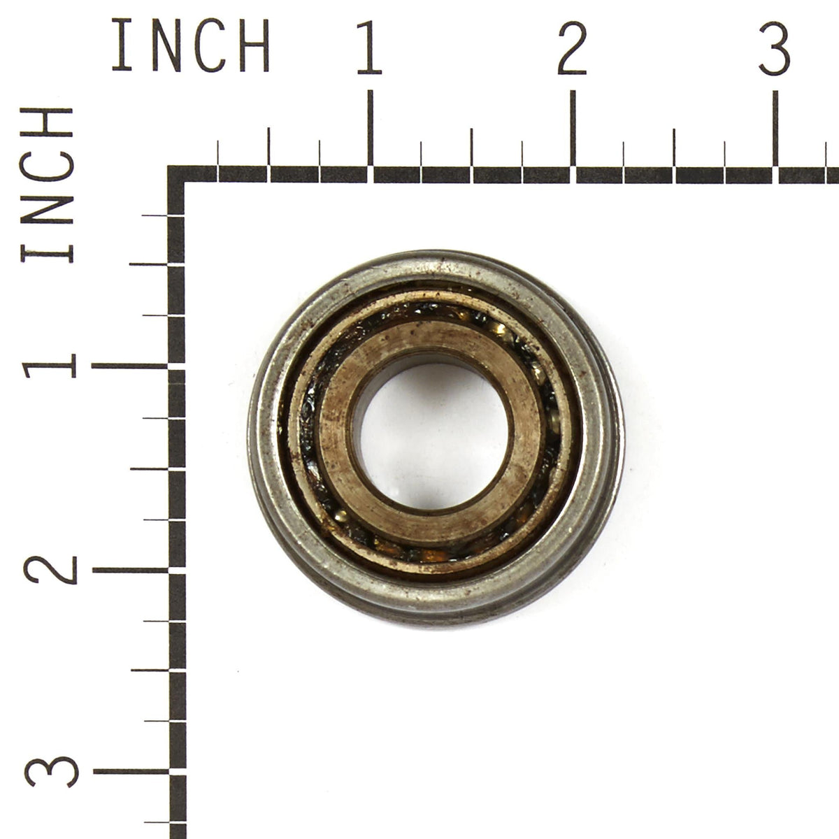 Oregon 45-064 3/4" x 1/2" x 1-3/4" Roller Bearing