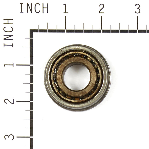 Oregon 45-064 BEARING,RLR 3/4IN X 1/2IN X 1-