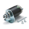 Oregon 33-772 Starter Motor Compatible w/ Briggs & Stratton