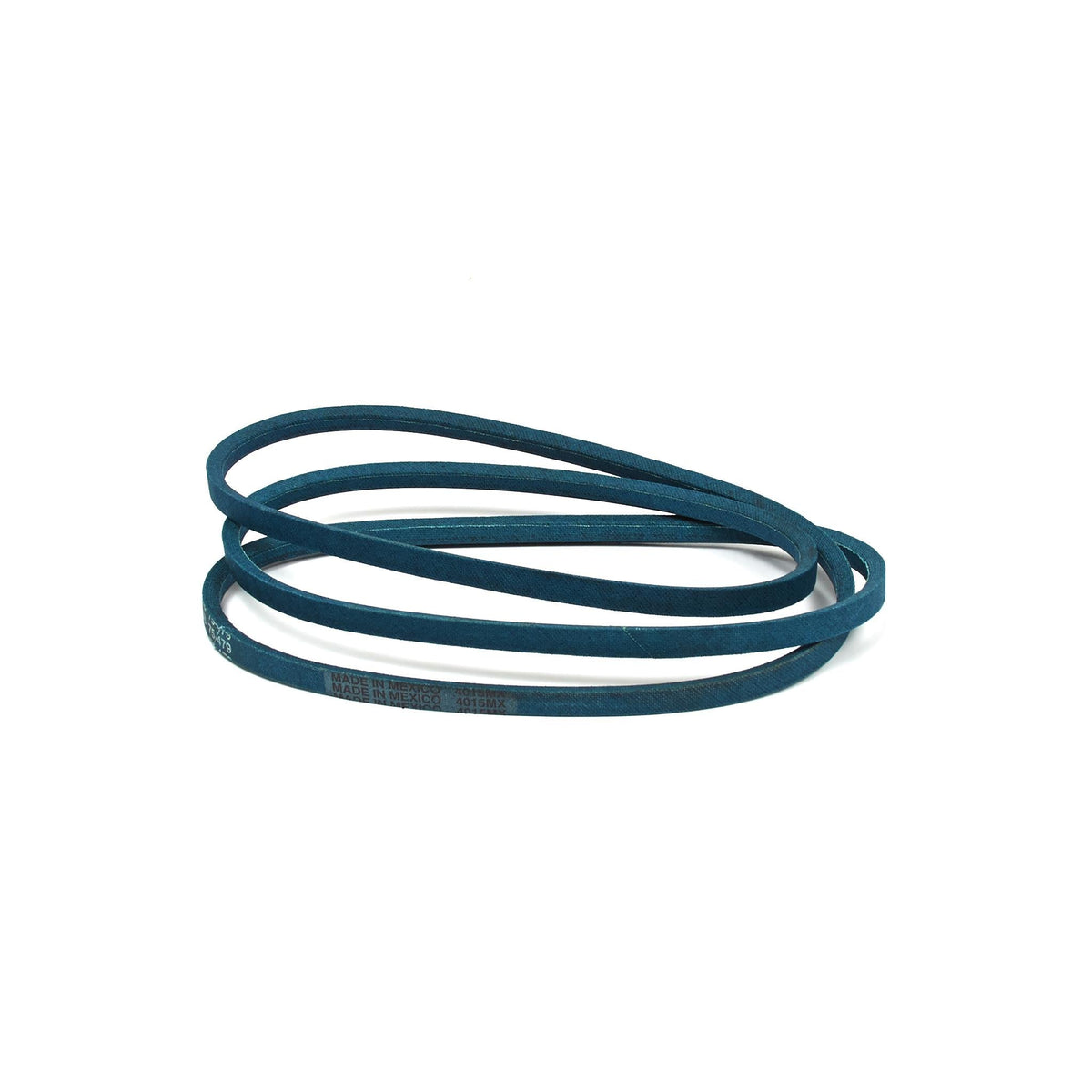 Oregon 75-479 Premium Wrapped Belt