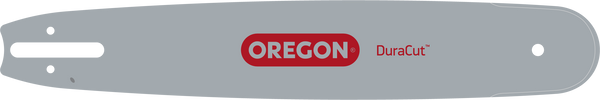Oregon 163ATMD025 16" DuraCut Guide Bar
