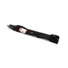 Oregon 198-058 Mower Blade, 19-5/16" Compatible w/ MTD