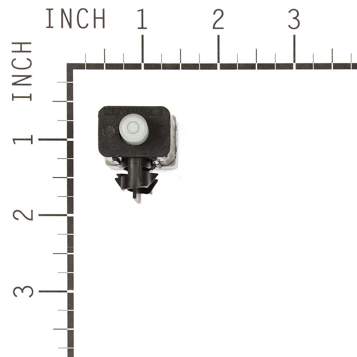 Oregon 33-085 SWITCH INTERLOCK MURRAY 94136