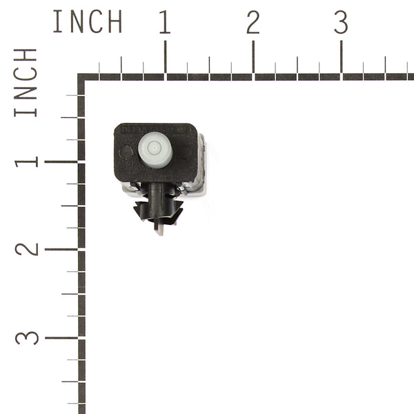 Oregon 33-085 SWITCH INTERLOCK MURRAY 94136