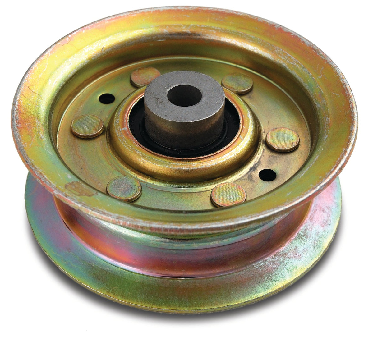 Oregon 78-054 IDLER,FLAT AYP