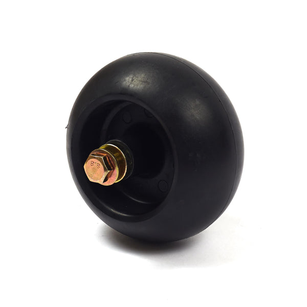 Oregon 72-051 WHEEL KIT,REPLACES EXMARK 103-