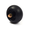 Oregon 72-051 WHEEL Kit,REPLACES EXMARK 103-