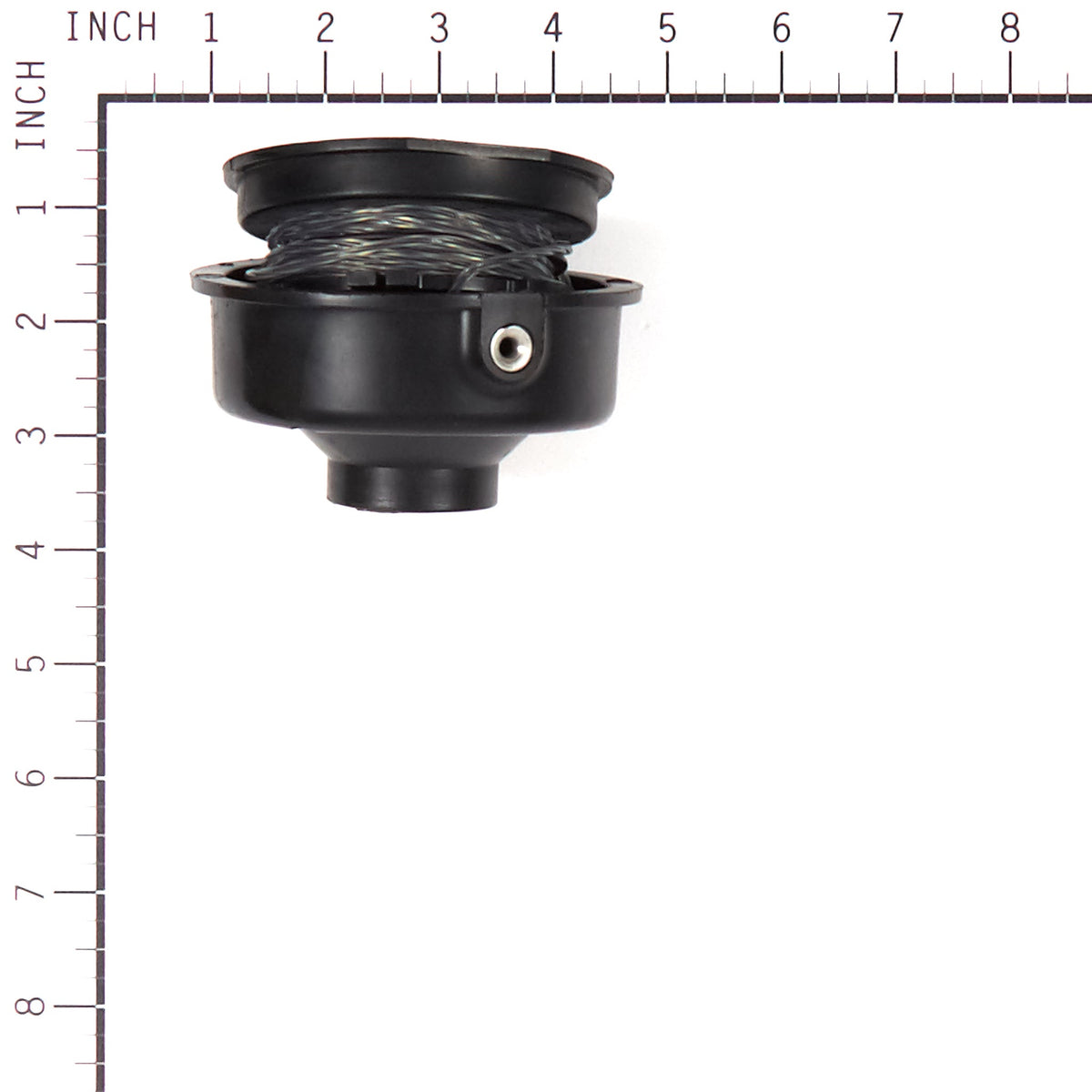Oregon 55-994 TRIMMER HEAD,TRIHEAD