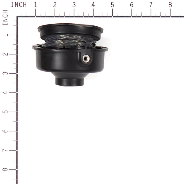 Oregon 55-994 TRIMMER HEAD,TRIHEAD