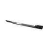 Oregon 91-638 Mower Blade, 21" Compatible w/ Scag