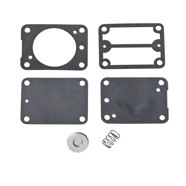 Oregon 49-224 Fuel Pump Kit