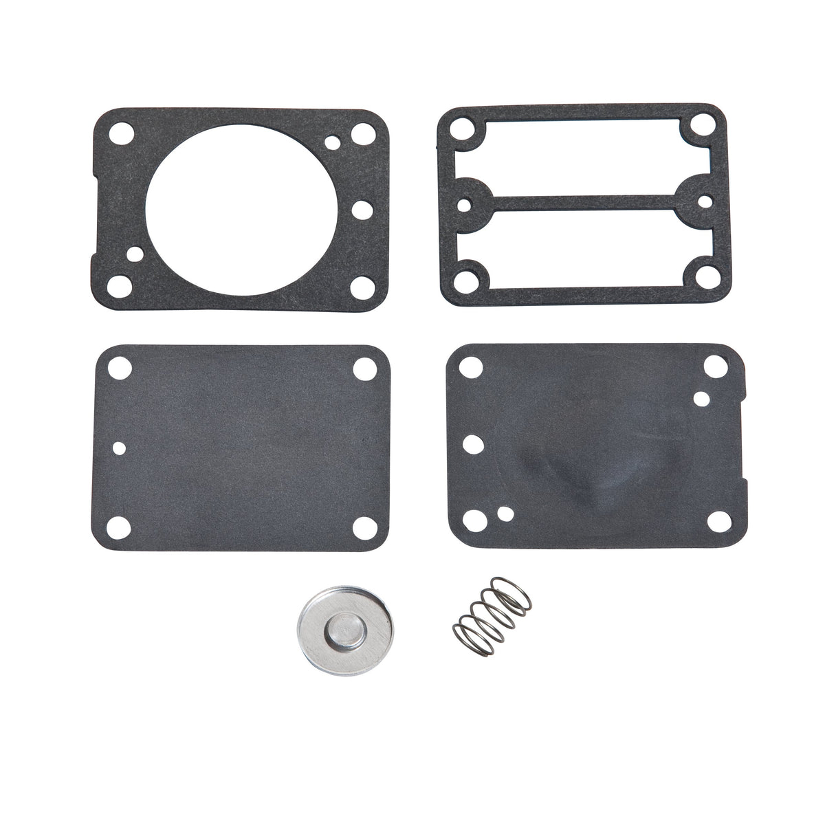 Oregon 49-224 Fuel Pump Kit
