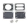 Oregon 49-224 Fuel Pump Kit