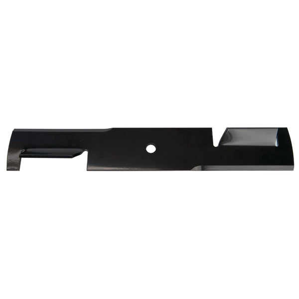 Oregon 99-501 Sand Blade, 18" Compatible w/ Scag
