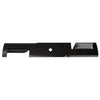 Oregon 99-501 Sand Blade, 18" Compatible w/ Scag