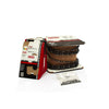 Oregon 20LPX100U POWERCUT SAW CHAIN, .325[114]