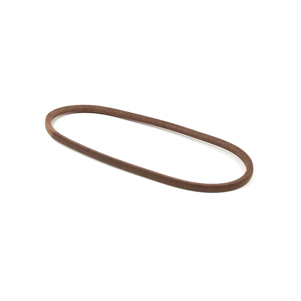 Oregon 75-907 Mower Belt