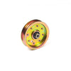 Oregon 78-098 Flat Idler, Compatible with MTD
