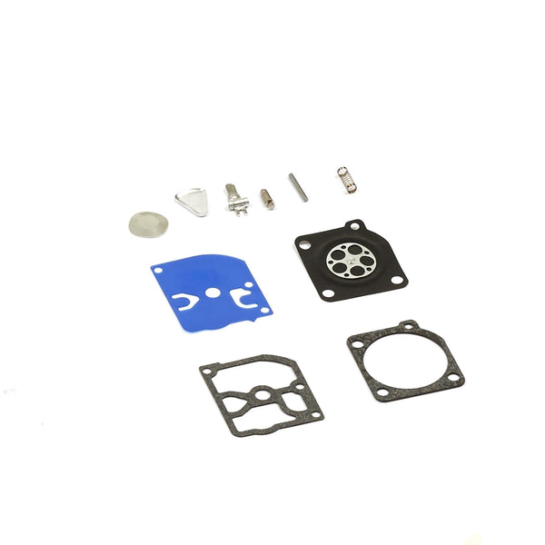 Oregon 49-438 Carburetor Overhaul Kit