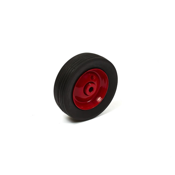 Oregon 72-316 WHEEL 6X175 TERRACE WHEELHORSE