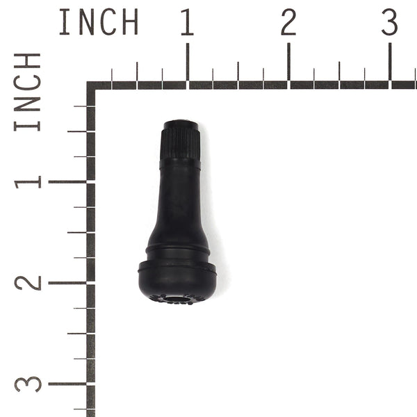 Oregon 71-002 Large Valve Stem