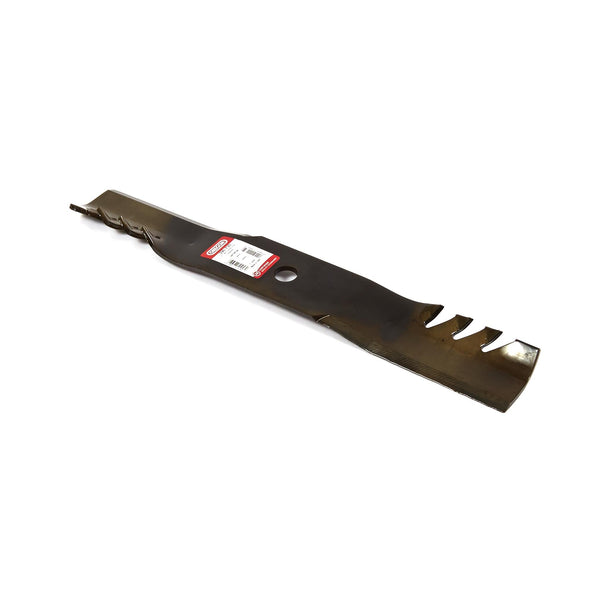 Oregon 396-730 Gator G6 Mower Blade, 20-7/8" Compatible w/ John Deere