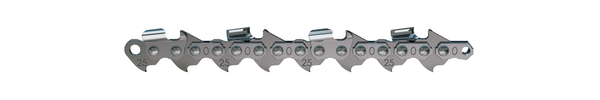 Oregon 25AP100U 1/4" Controlcut Saw Chain