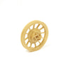 Oregon 31-023 Starter Pulley