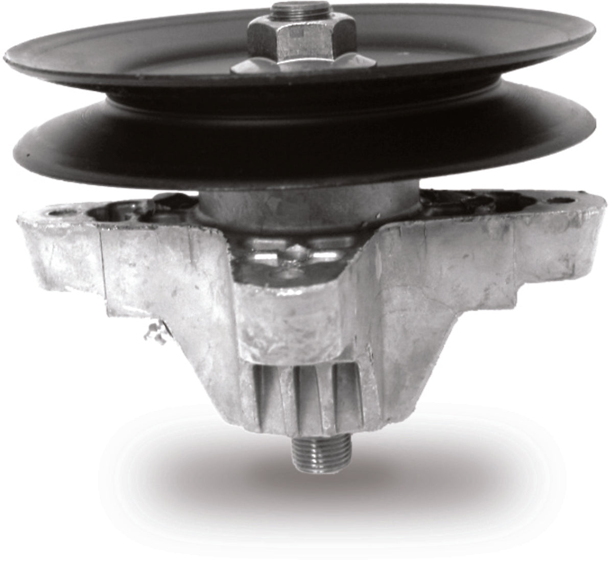 Oregon 82-517 Spindle Assembly