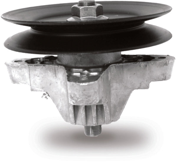 Oregon 82-517 Spindle Assembly
