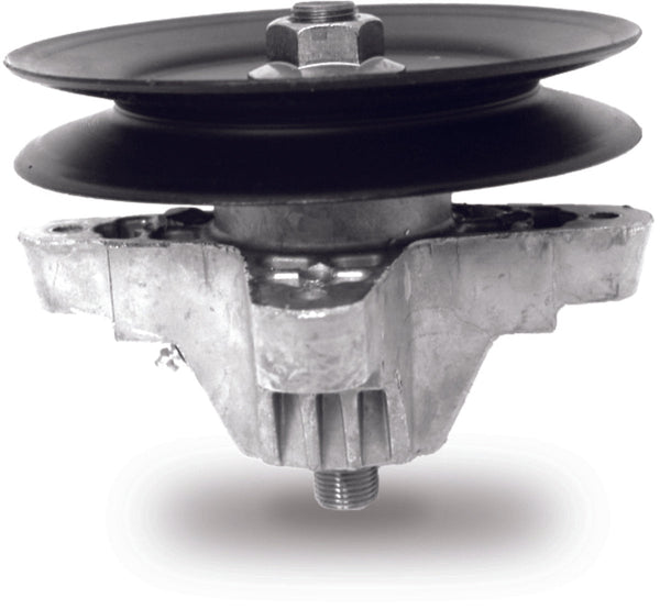 Oregon 82-517 Spindle Assembly