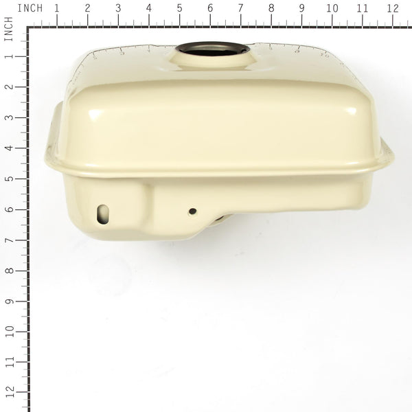 Oregon 07-600 Fuel Tank