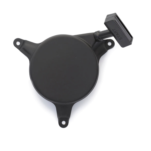 Oregon 31-070 STARTER RECOIL HONDA