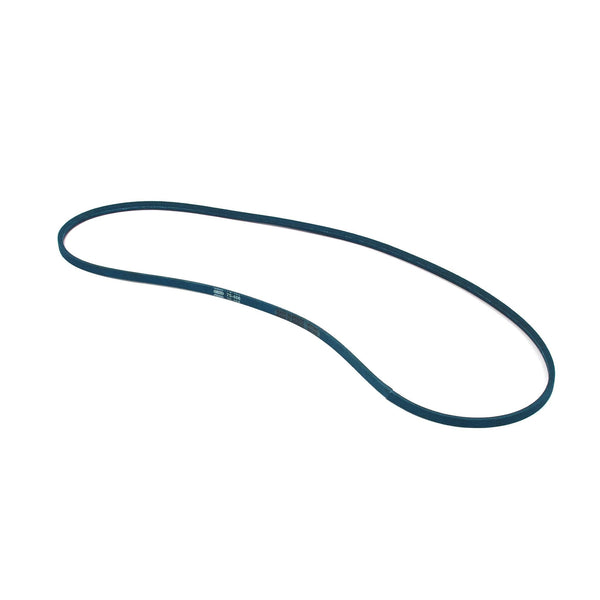 Oregon 75-466 Premium Wrapped Belt