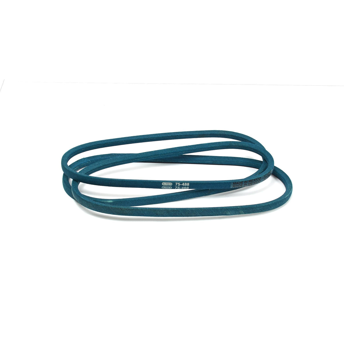 Oregon 75-488 Premium Wrapped Belt
