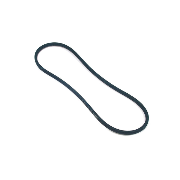 Oregon 75-335 Premium Wrapped Belt