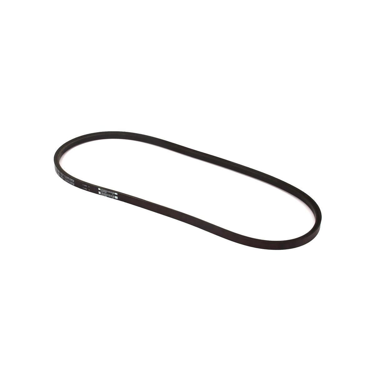 Oregon 15-101 Mower Belt
