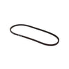 Oregon 15-101 Mower Belt