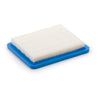 Oregon 30-710 Air Filter Compatible with Briggs and Stratton