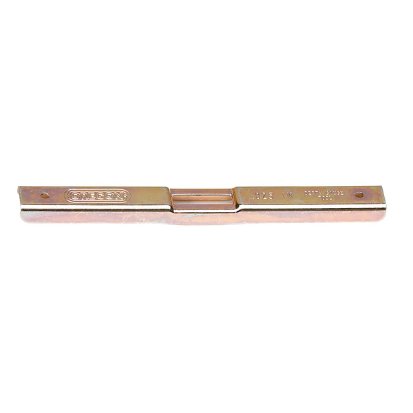 Oregon 31941 .025 Drop Center Depth Gauge