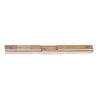 Oregon 31941 .025 Drop Center Depth Gauge