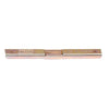 Oregon 31941 .Drop Center Depth Gauge, .025