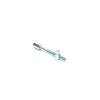 Oregon 56-004 Chain Adjuster