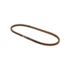 Oregon 75-909 Mower Belt