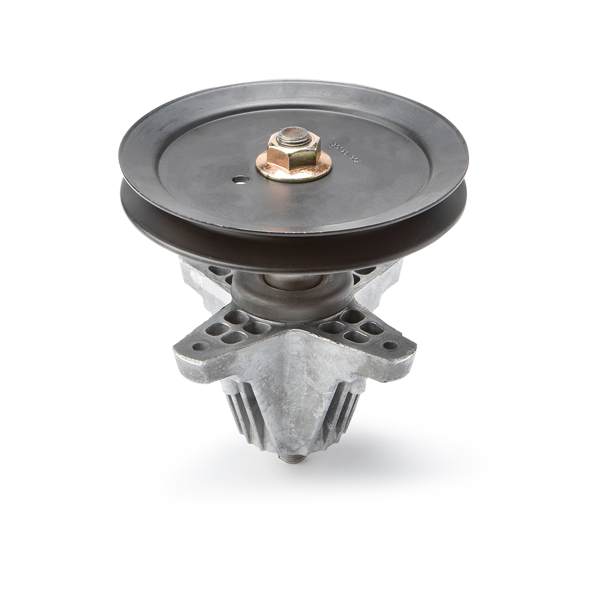 Oregon 82-132 Spindle Assembly